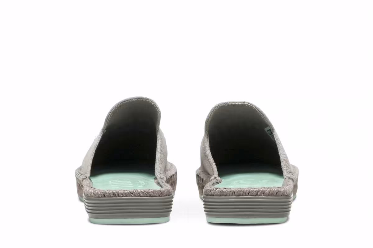 Puma Fenty x Women's Espadrilles Drizzle Bay, view 7