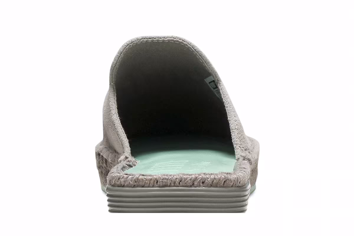 Puma Fenty x Women's Espadrilles Drizzle Bay, view 8