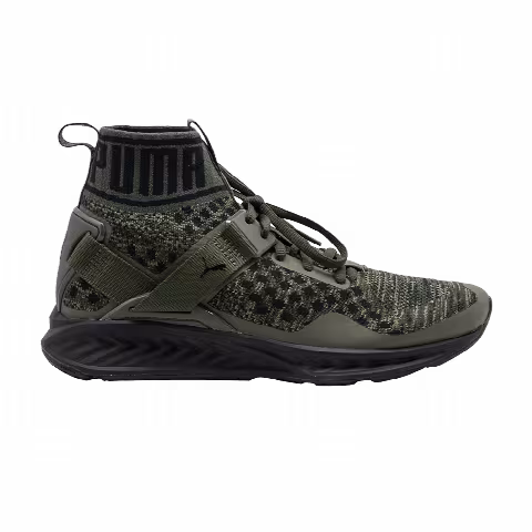 Puma Ignite 3 evoKnit