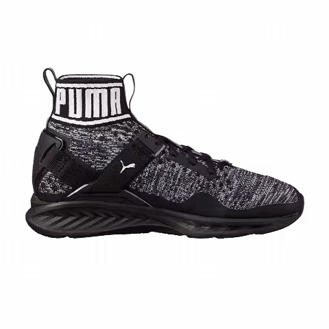 Puma Ignite Evoknit