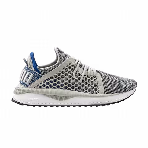 Puma Tsugi Netfit