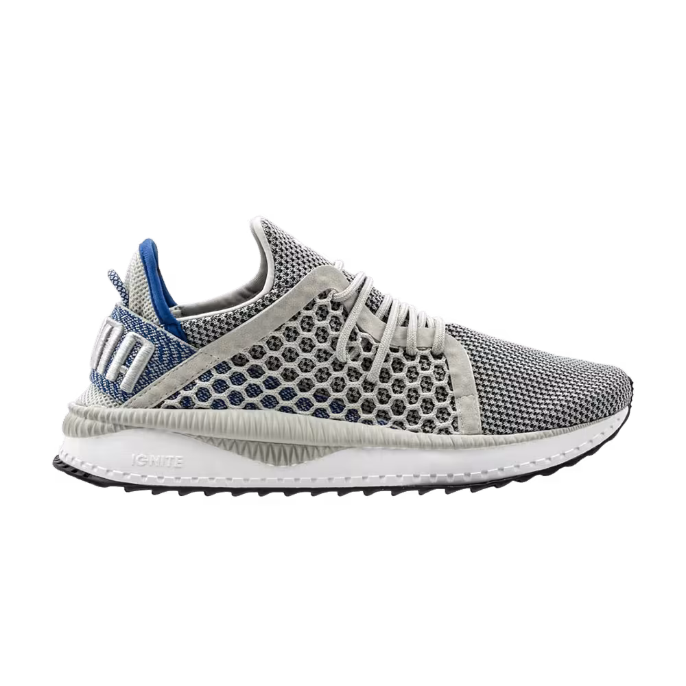 Puma Tsugi Netfit