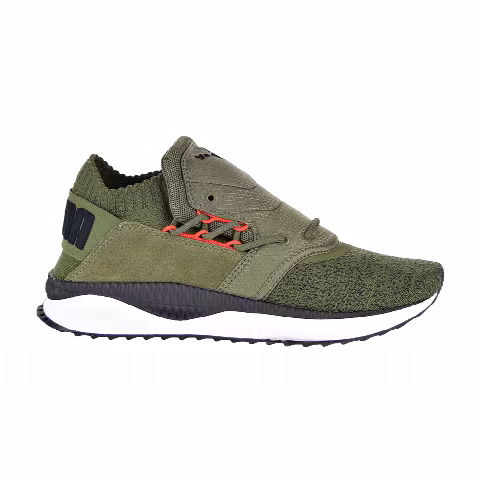 Puma Tsugi Shinsei Nocturnal 'Olive Night'