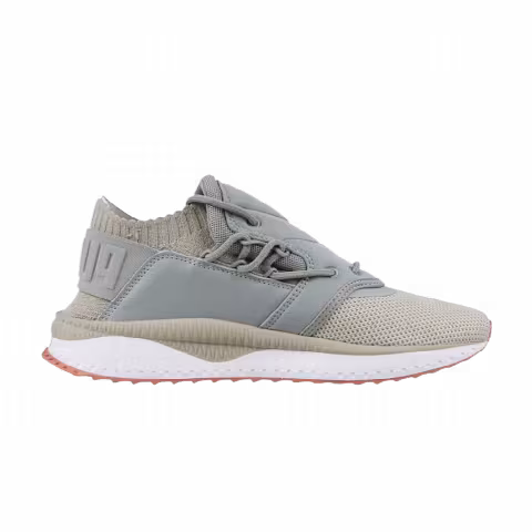 Puma Tsugi Shinsei 'Tan'