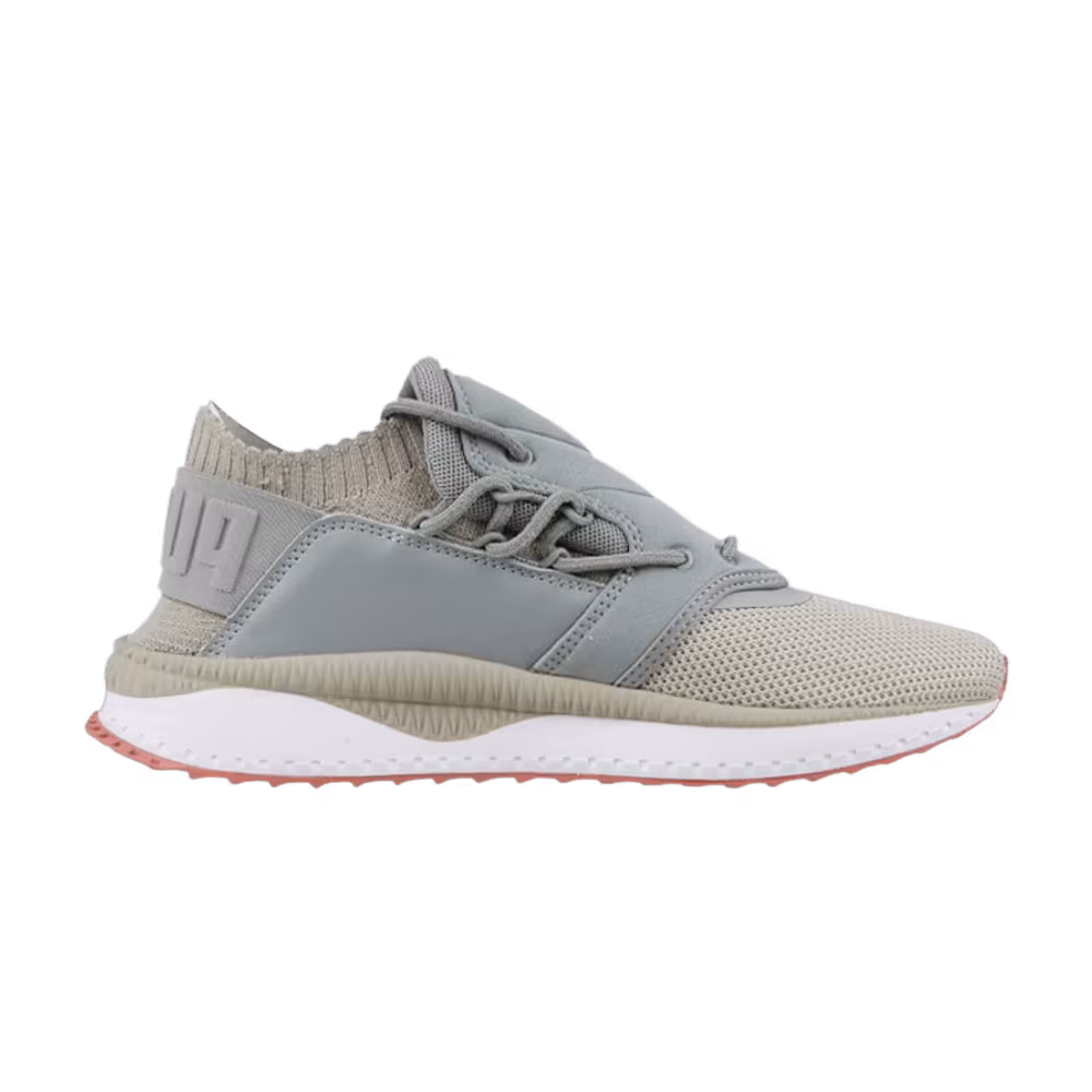 Puma Tsugi Shinsei Tan