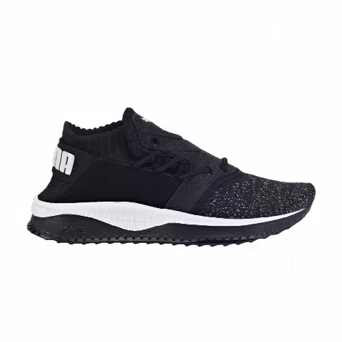 Puma Tsugi Shinsei 'Black White'