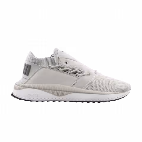 Puma Tsugi Shinsei