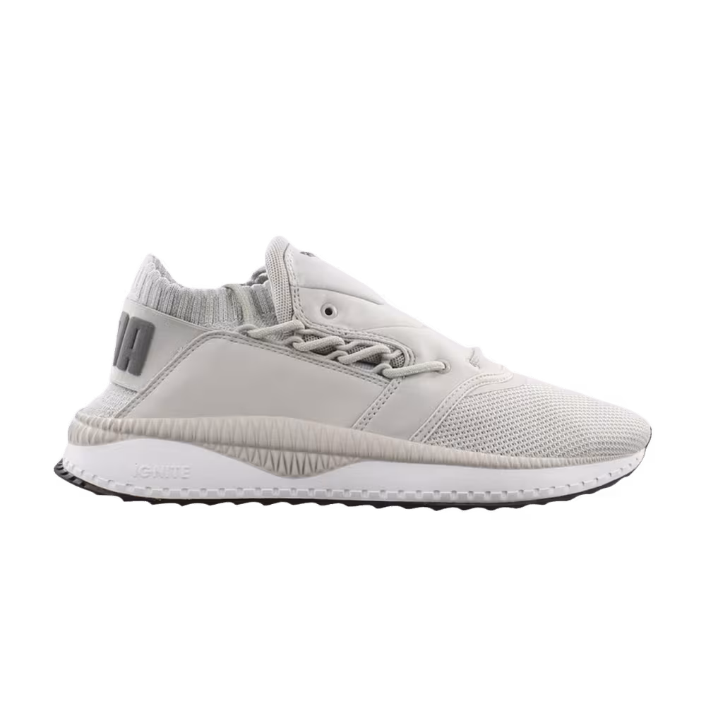 Puma Tsugi Shinsei