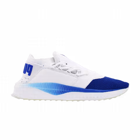 Puma Tsugi Shinsei Nido 'Lapis Blue White'