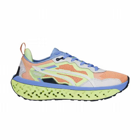 Puma XETIC Sculpt 'Easter Goodies'