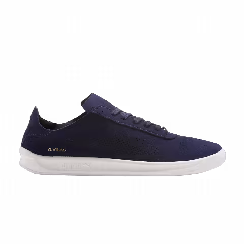 Bait x Puma G Vilas 'Peacoat'