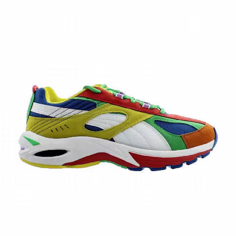 Puma Cell Speed 'Multi-Color'