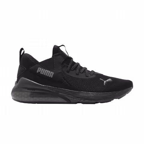 Puma Cell Vive 'Castlerrock'