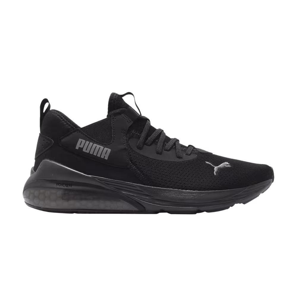 Puma Cell Vive Castlerrock