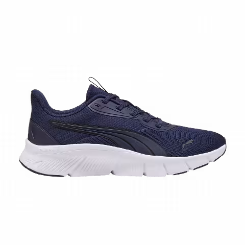 Puma Flexfocus Lite Modern 'Navy Black'