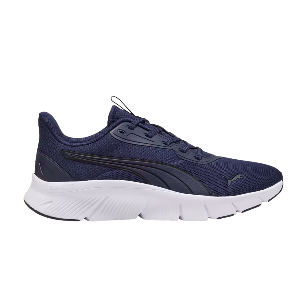 Puma Flexfocus Lite Modern Navy Black