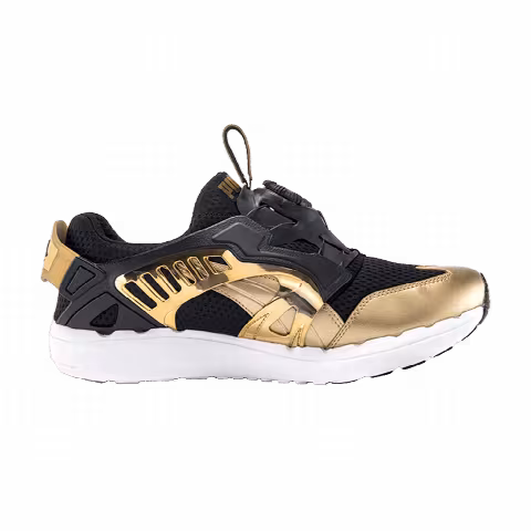 Puma Future Disc LT Opulence