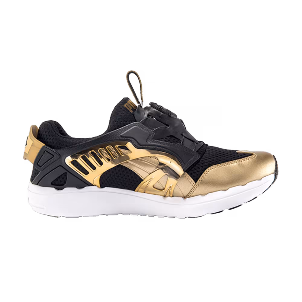 Puma Future Disc LT Opulence