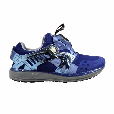 Puma Future Disc Lite T 'Mazarine Blue'
