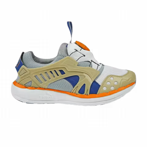 Puma Future Disc Lite 'Core Pack - Limoges'