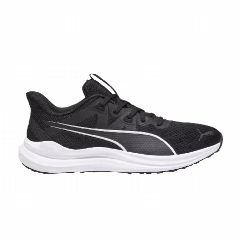 Puma Reflect Lite 'Black White'