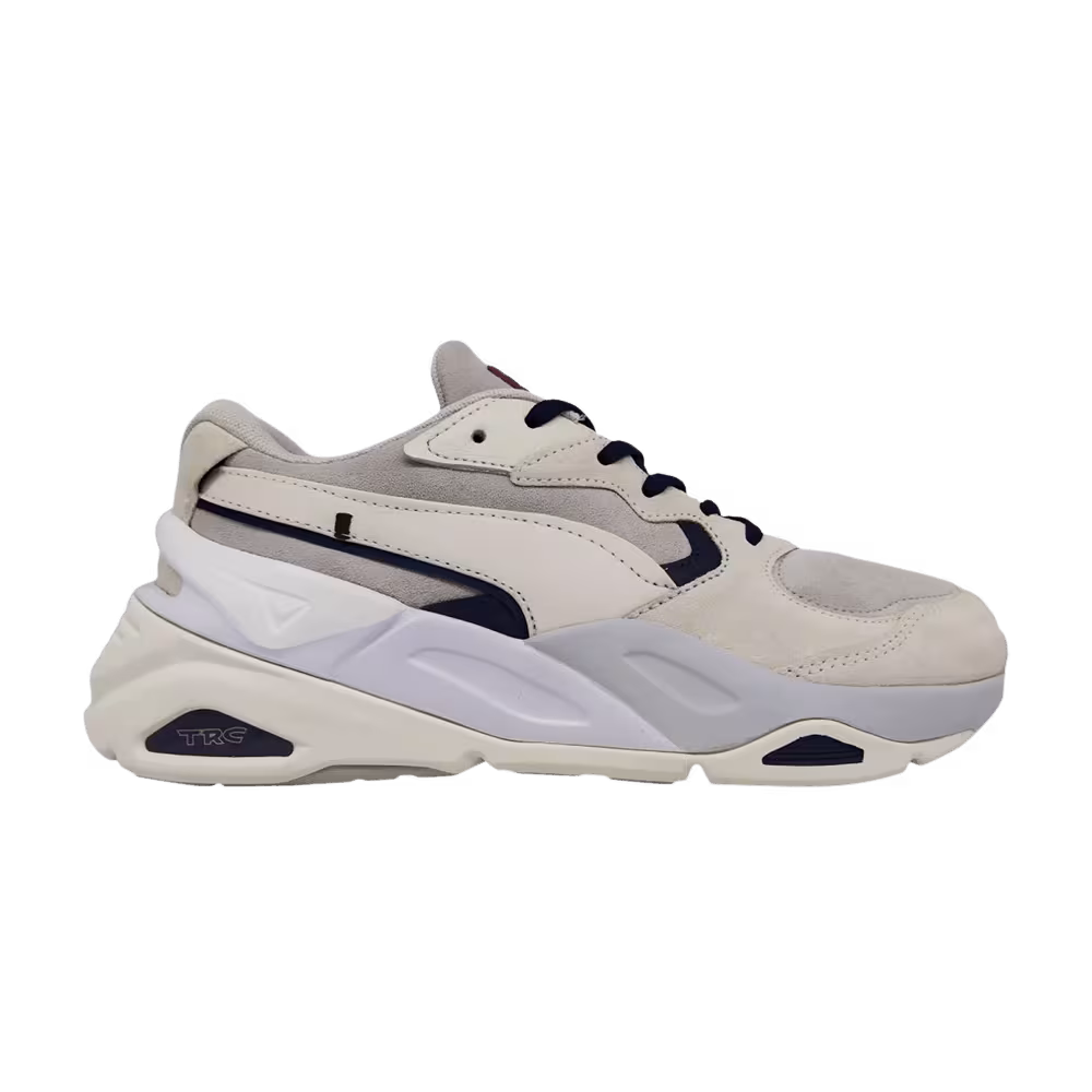 Vogue x Puma Women's TRC Mira Pristine