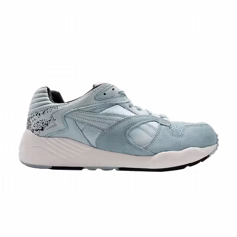 Solebox x Puma XS850 Adventurer