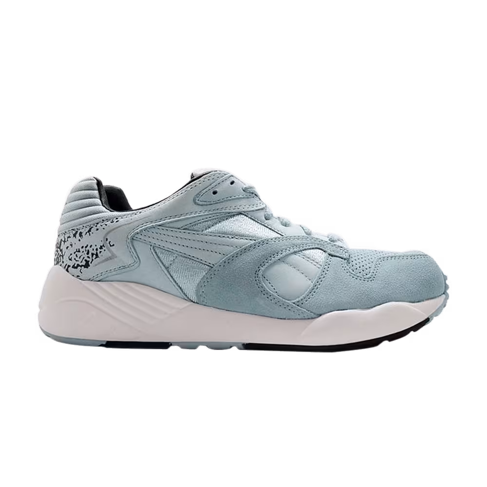 Solebox x Puma XS850 Adventurer
