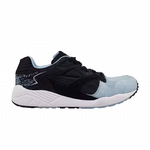 Solebox x Puma XS850 'Adventurer Pack'