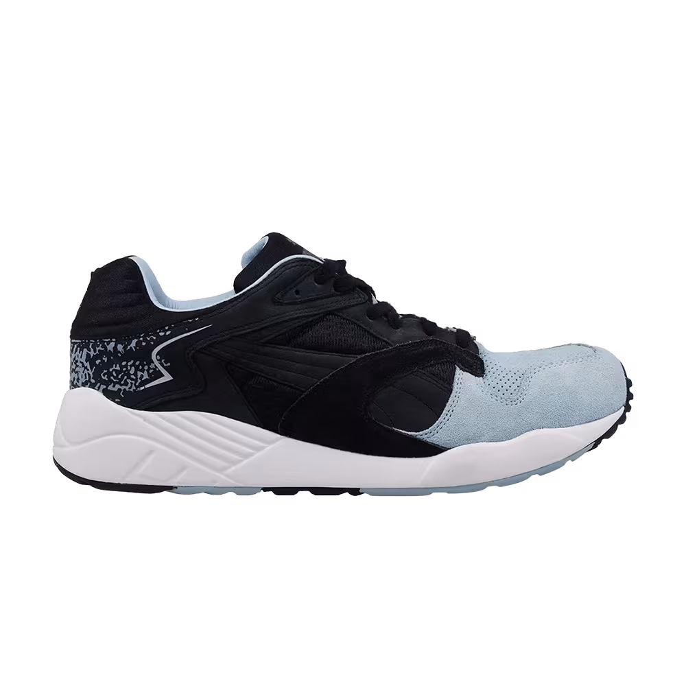 Solebox x Puma XS850 Adventurer Pack