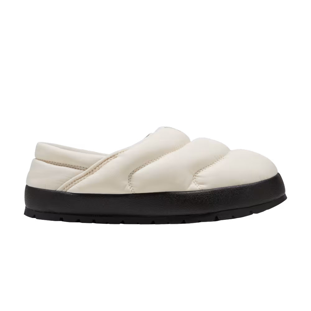 Puma Tuff Terra Black Ivory