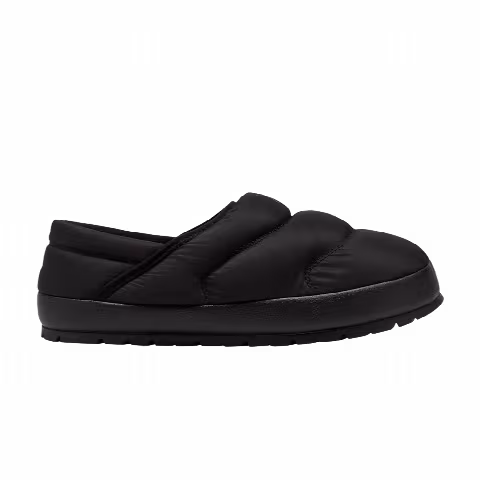 Puma Tuff Terra 'Black Galactic Gray'