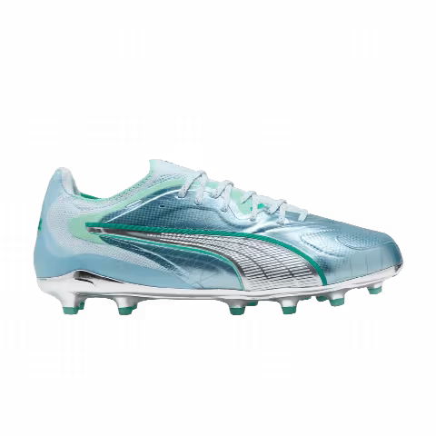 Puma King 20 Ultimate CA 'NYC'