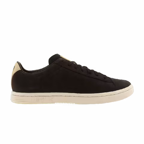 Puma Court Star  Clean Pack