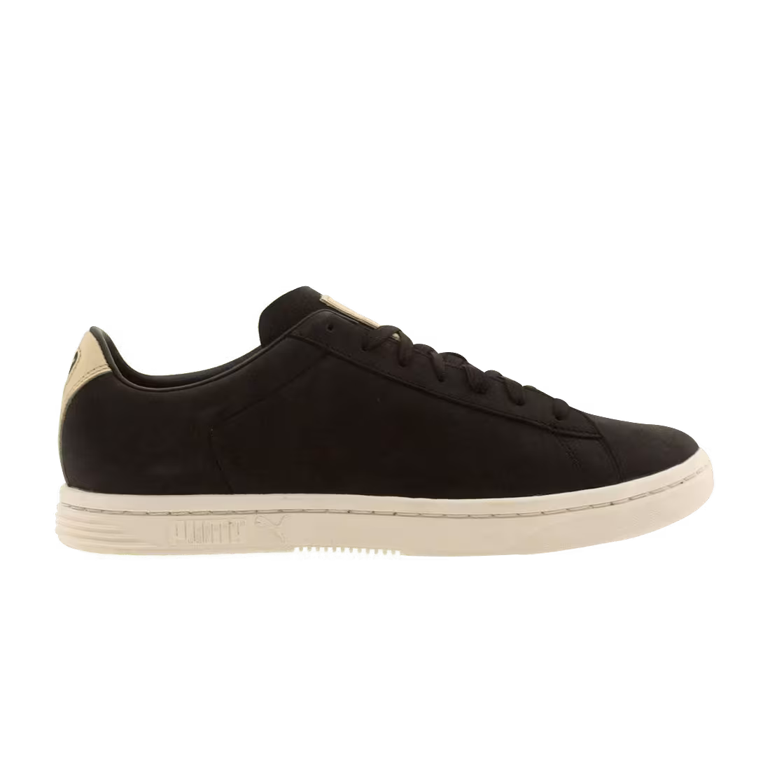 Puma Court Star Clean Pack