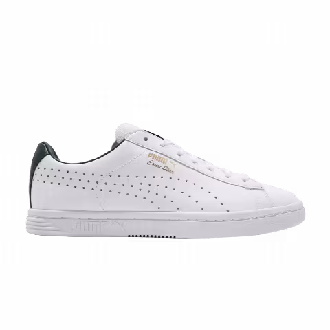Puma Court Star NM 'Ponderosa Pine'