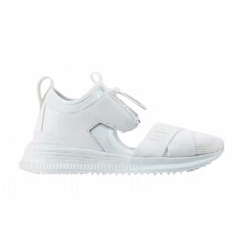 Fenty x Puma Wmns Avid 'White'