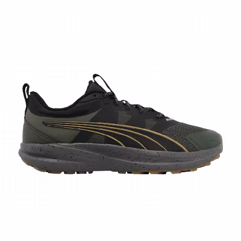 Puma Redeem Pro Trail 'Myrtle'