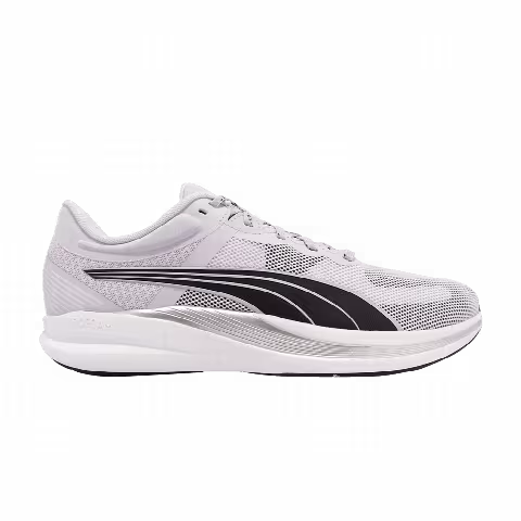 Puma Redeem Profoam 'Spring Lavender'