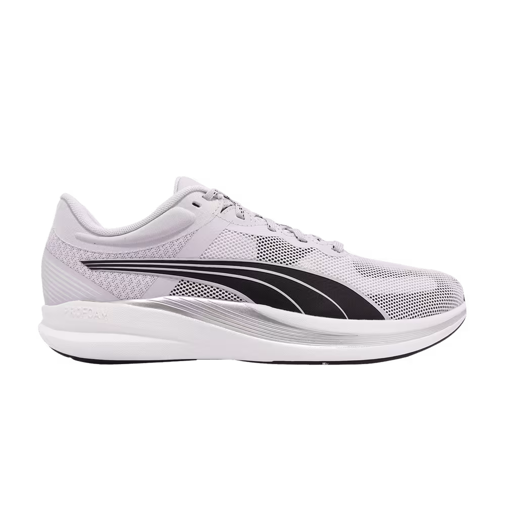 Puma Redeem Profoam Spring Lavender