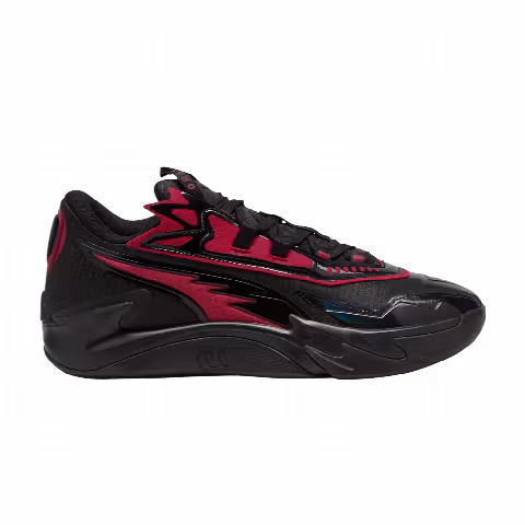 Puma Scoot Zeros 2 'Bred'