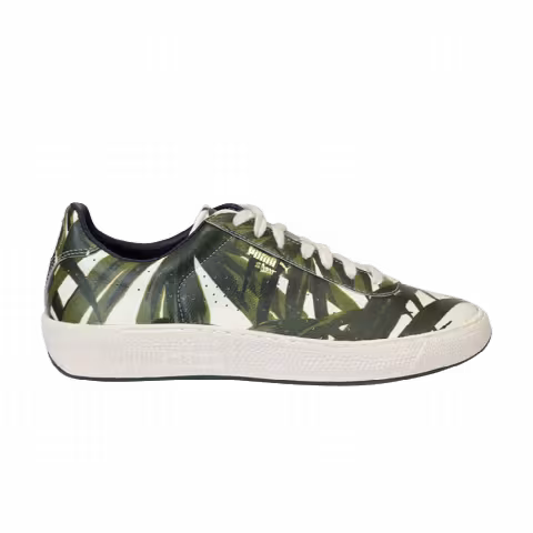 Puma House of Hackney x Star 'Palm'