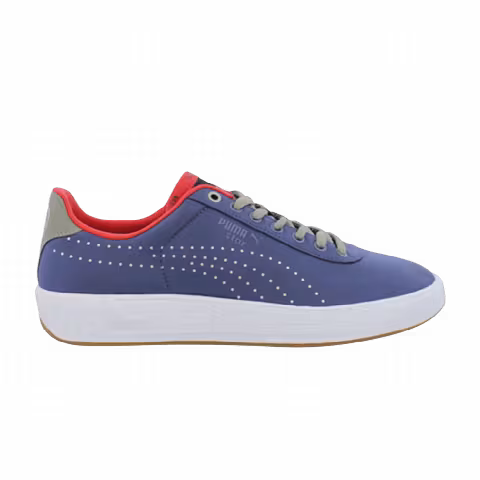 Puma Emory Jones x Star 'Bet On Yourself'