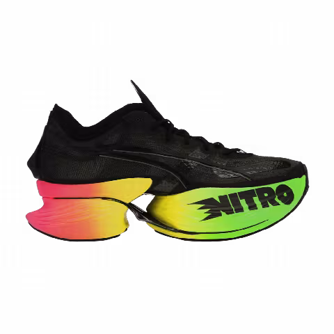 Puma Fastroid Nitro 'Futrograde'