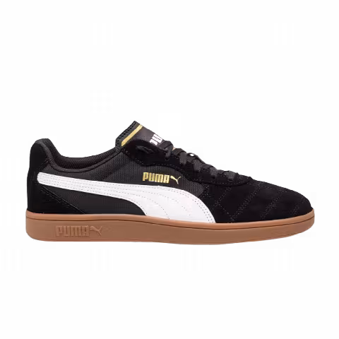 Puma Astro Kick 'Black Gum'