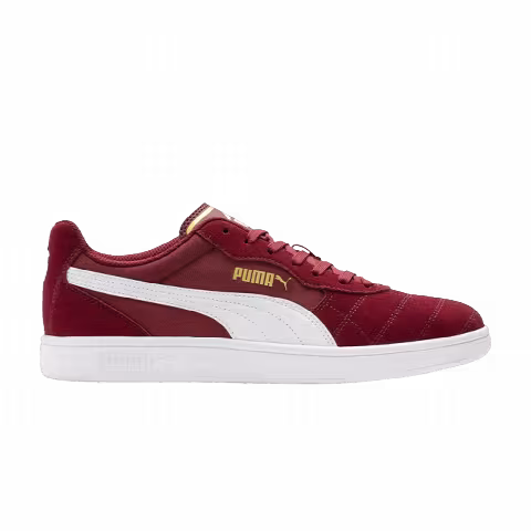 Puma Astro Kick 'Rhubarb'