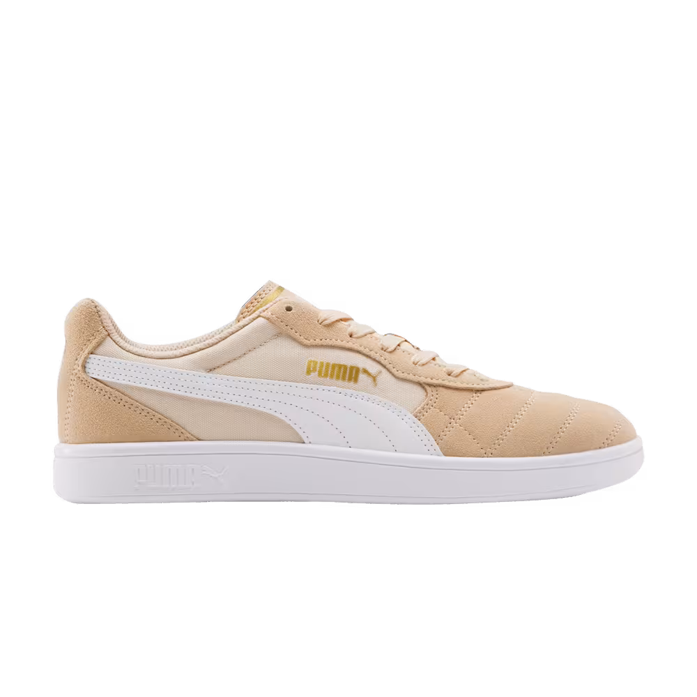 Puma Astro Kick Tapioca