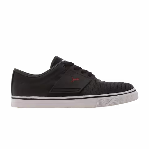 Puma El Ace L