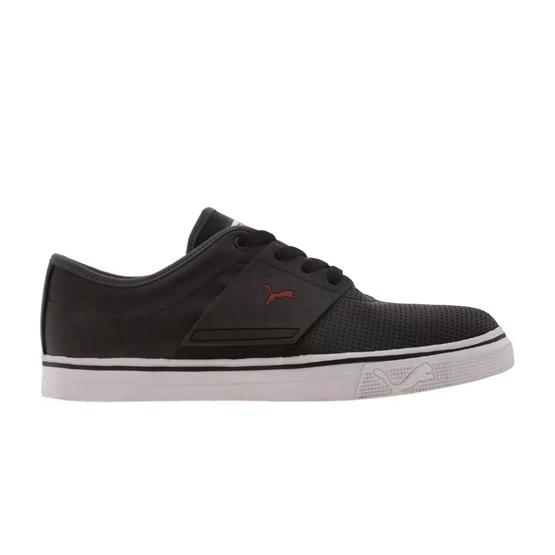 Puma El Ace L