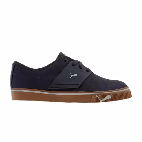 Puma El Ace Military